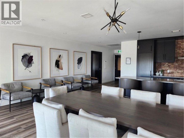 Photo 34 at 15 GLEBE Street 1211, Cambridge