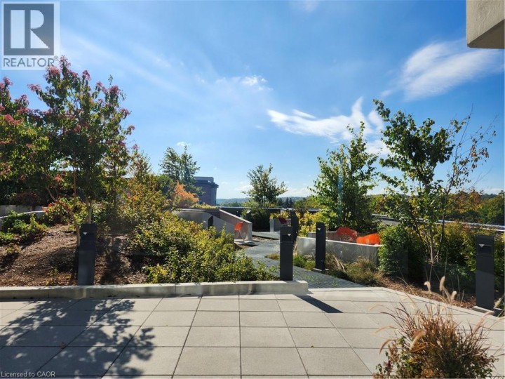 Photo 5 at 15 GLEBE Street 1211, Cambridge