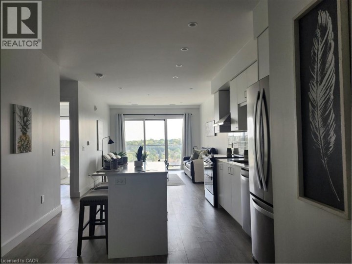 Photo 7 at 15 GLEBE Street 1211, Cambridge