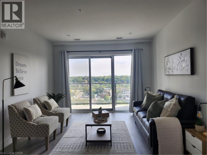 Photo 8 at 15 GLEBE Street 1211, Cambridge