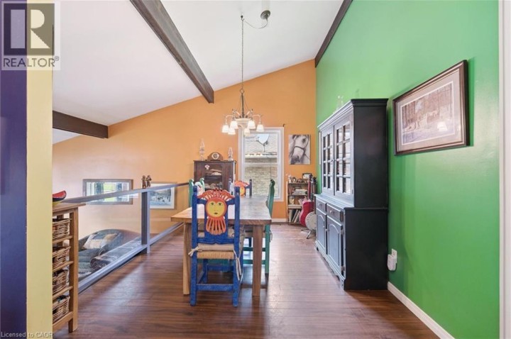 Photo 12 at 31 Saxony Circle, Cambridge