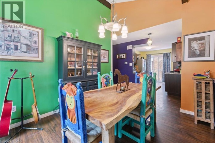 Photo 13 at 31 Saxony Circle, Cambridge