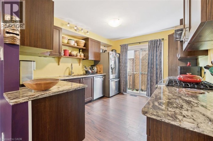 Photo 15 at 31 Saxony Circle, Cambridge