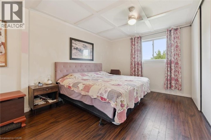 Photo 18 at 31 Saxony Circle, Cambridge