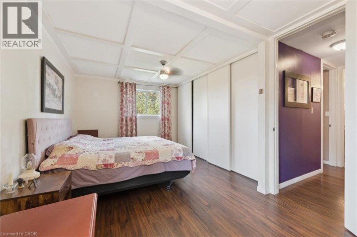 Photo 19 at 31 Saxony Circle, Cambridge