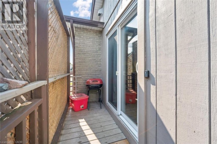 Photo 31 at 31 Saxony Circle, Cambridge