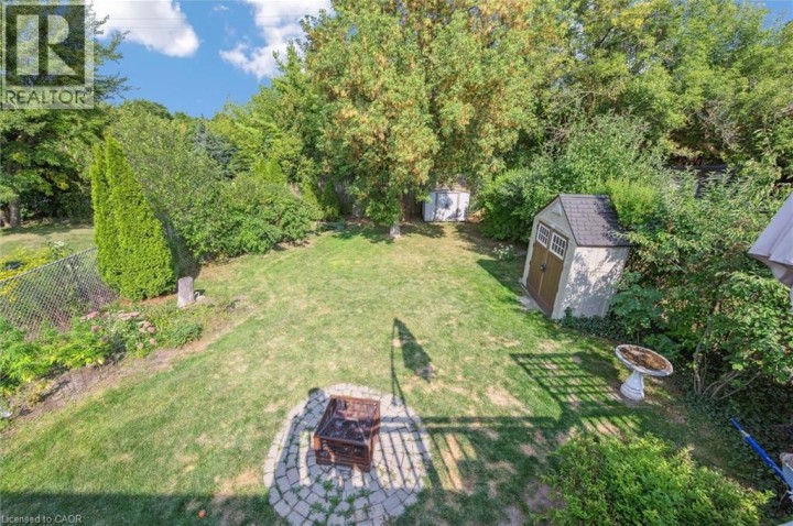 Photo 33 at 31 Saxony Circle, Cambridge