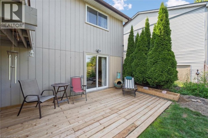 Photo 35 at 31 Saxony Circle, Cambridge