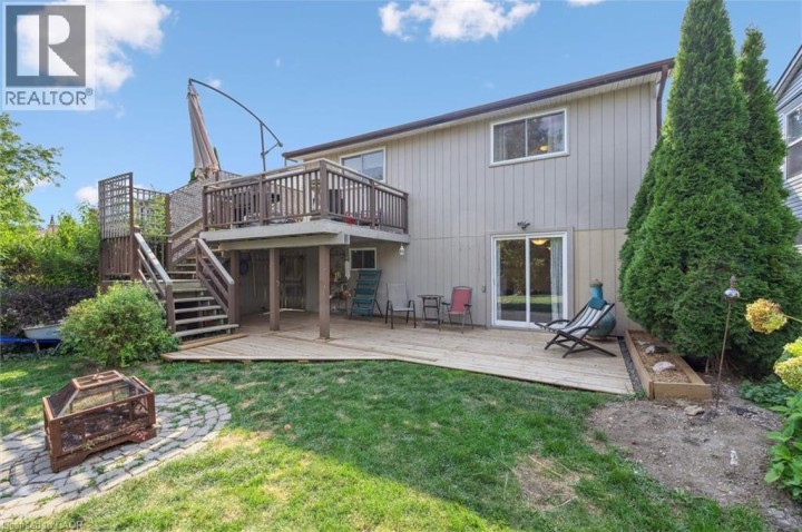 Photo 36 at 31 Saxony Circle, Cambridge