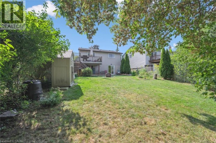 Photo 38 at 31 Saxony Circle, Cambridge