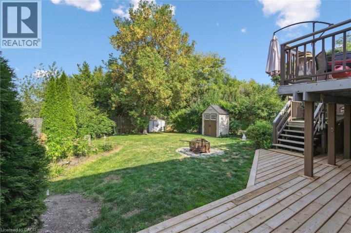 Photo 39 at 31 Saxony Circle, Cambridge