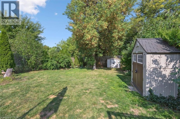 Photo 40 at 31 Saxony Circle, Cambridge