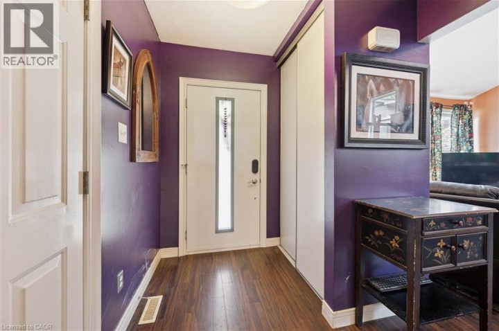 Photo 5 at 31 Saxony Circle, Cambridge