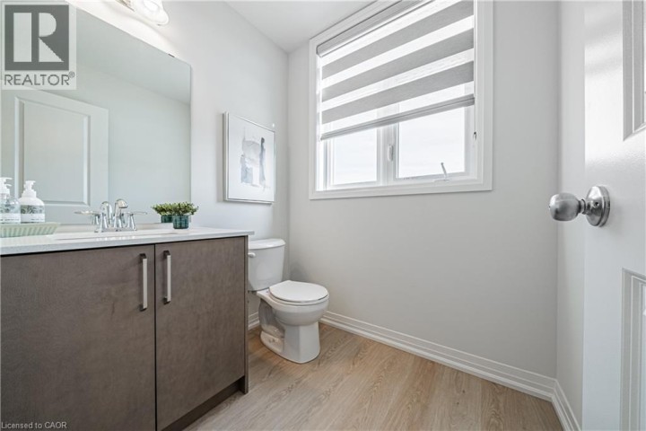 Photo 18 at 155 EQUESTRIAN Way 37, Cambridge