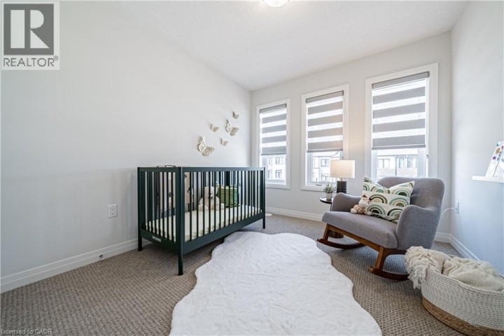 Photo 20 at 155 EQUESTRIAN Way 37, Cambridge