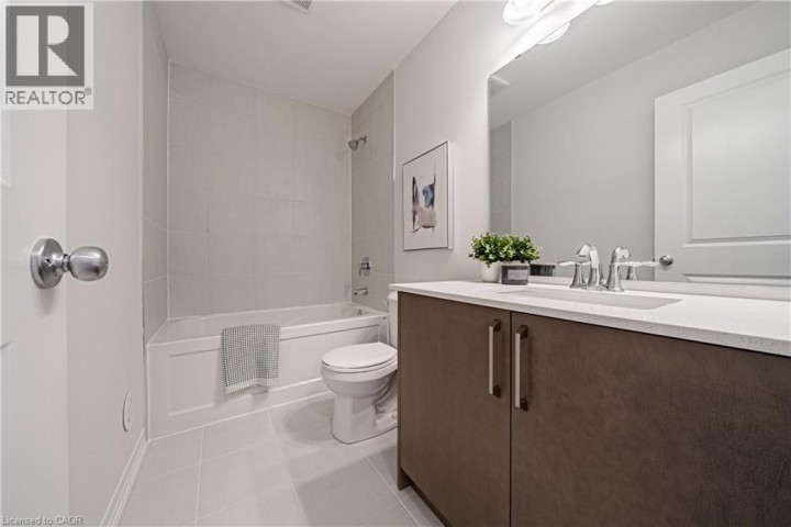 Photo 19 at 155 EQUESTRIAN Way 37, Cambridge