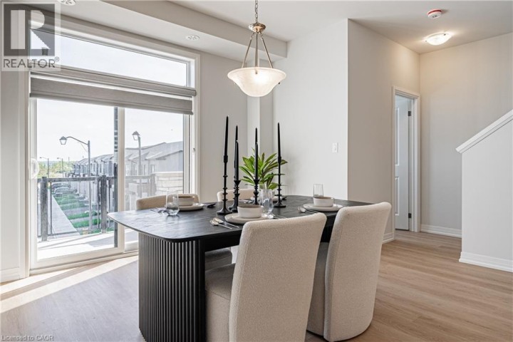 Photo 15 at 155 EQUESTRIAN Way 37, Cambridge