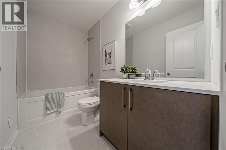 Photo 22 at 155 EQUESTRIAN Way 37, Cambridge