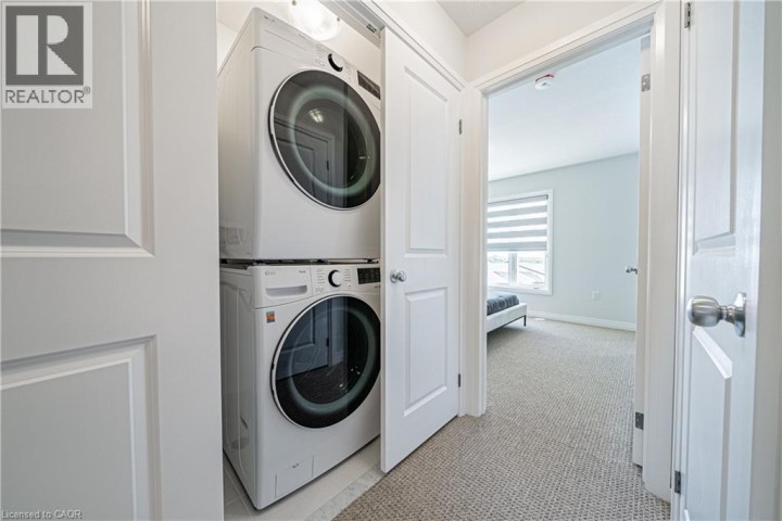 Photo 24 at 155 EQUESTRIAN Way 37, Cambridge