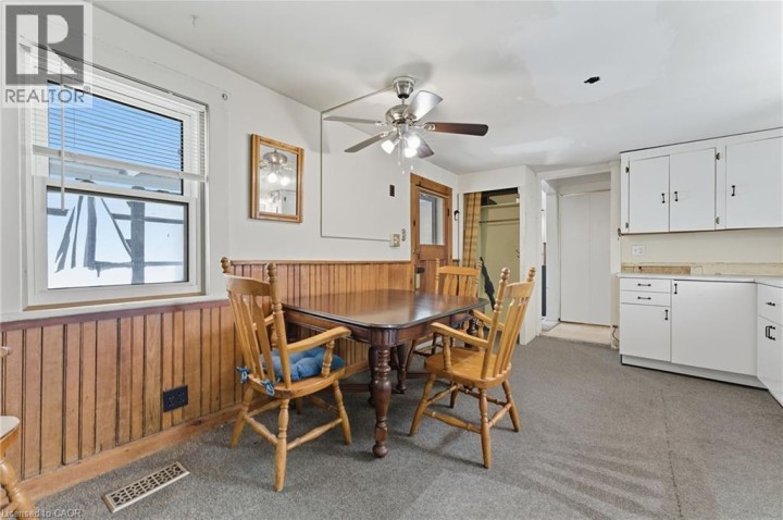 Photo 12 at 35 Ball Avenue, Cambridge