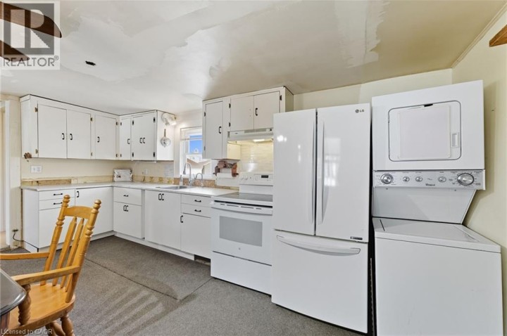 Photo 13 at 35 Ball Avenue, Cambridge