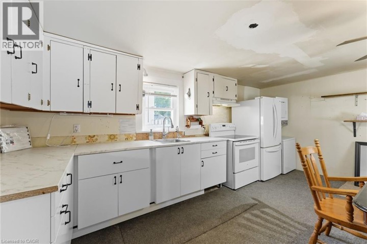 Photo 14 at 35 Ball Avenue, Cambridge