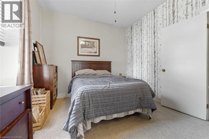 Photo 15 at 35 Ball Avenue, Cambridge