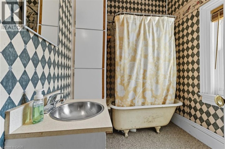 Photo 16 at 35 Ball Avenue, Cambridge