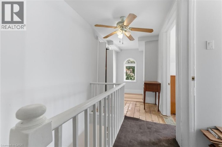 Photo 17 at 35 Ball Avenue, Cambridge