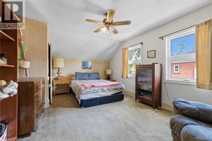 Photo 18 at 35 Ball Avenue, Cambridge