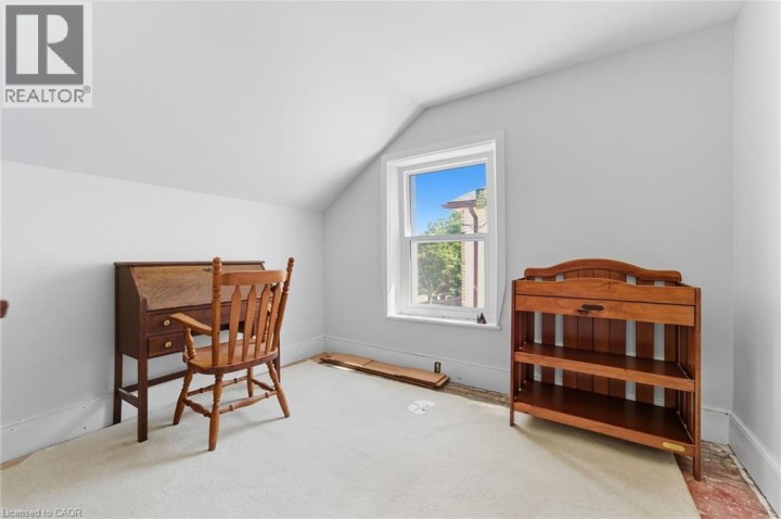 Photo 19 at 35 Ball Avenue, Cambridge