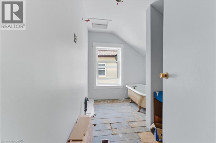 Photo 20 at 35 Ball Avenue, Cambridge