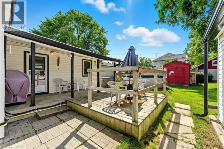 Photo 21 at 35 Ball Avenue, Cambridge