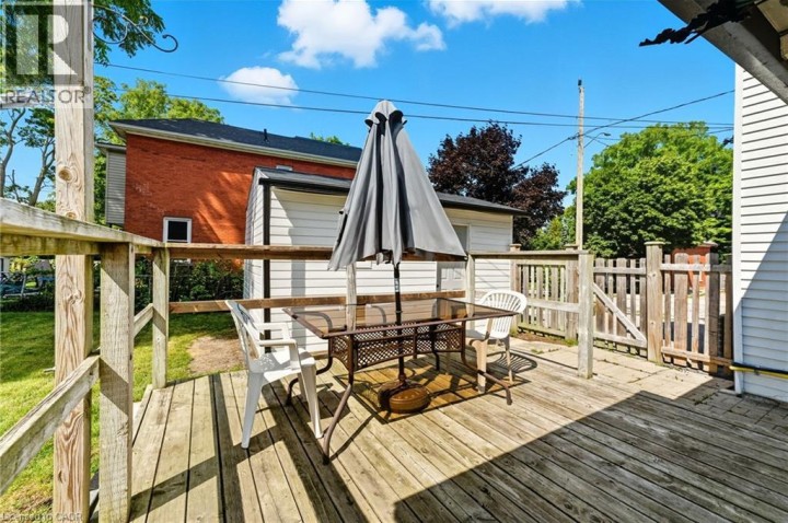 Photo 23 at 35 Ball Avenue, Cambridge