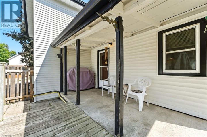 Photo 24 at 35 Ball Avenue, Cambridge