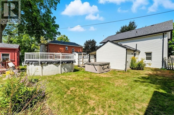 Photo 26 at 35 Ball Avenue, Cambridge