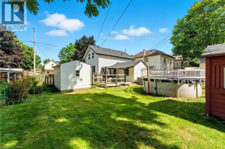 Photo 28 at 35 Ball Avenue, Cambridge