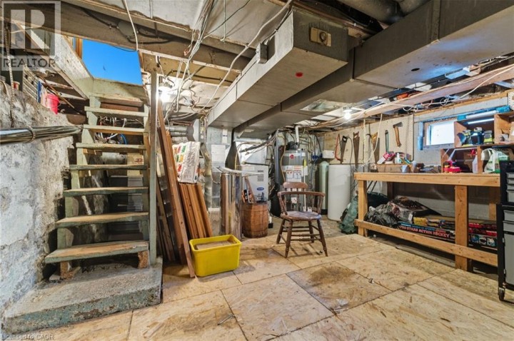 Photo 29 at 35 Ball Avenue, Cambridge