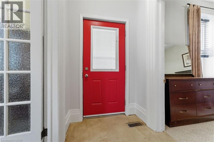 Photo 6 at 35 Ball Avenue, Cambridge