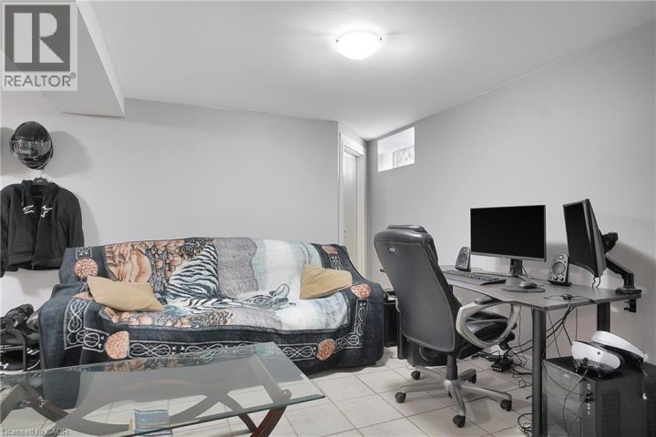 Photo 14 at 17 Shaw Avenue W, Cambridge