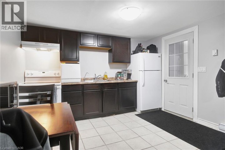 Photo 16 at 17 Shaw Avenue W, Cambridge