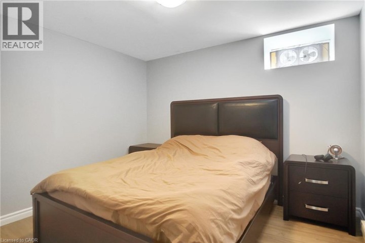 Photo 17 at 17 Shaw Avenue W, Cambridge