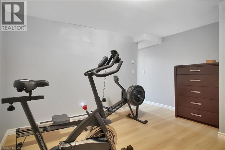 Photo 20 at 17 Shaw Avenue W, Cambridge