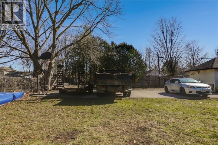 Photo 23 at 17 Shaw Avenue W, Cambridge