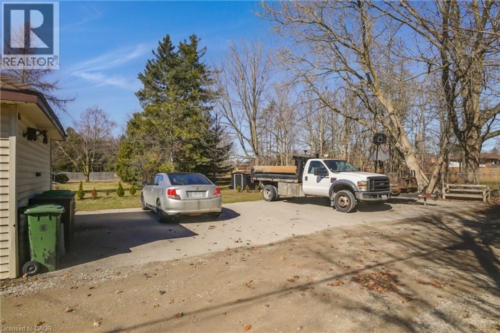 Photo 26 at 17 Shaw Avenue W, Cambridge