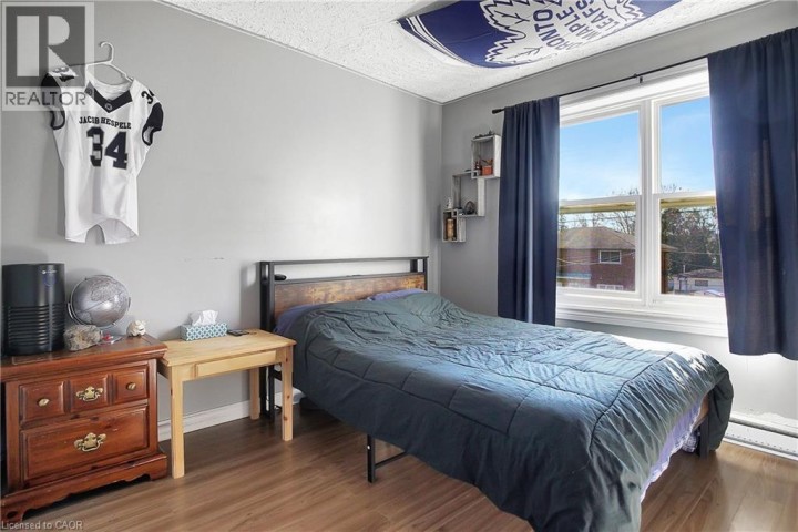 Photo 9 at 17 Shaw Avenue W, Cambridge