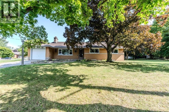 Photo 1 at 509 Rose Street, Cambridge