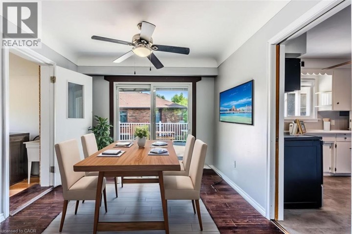 Photo 10 at 509 Rose Street, Cambridge