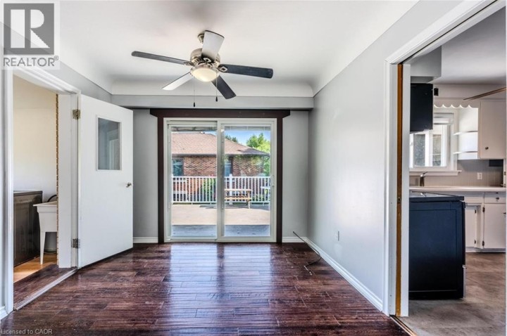 Photo 11 at 509 Rose Street, Cambridge