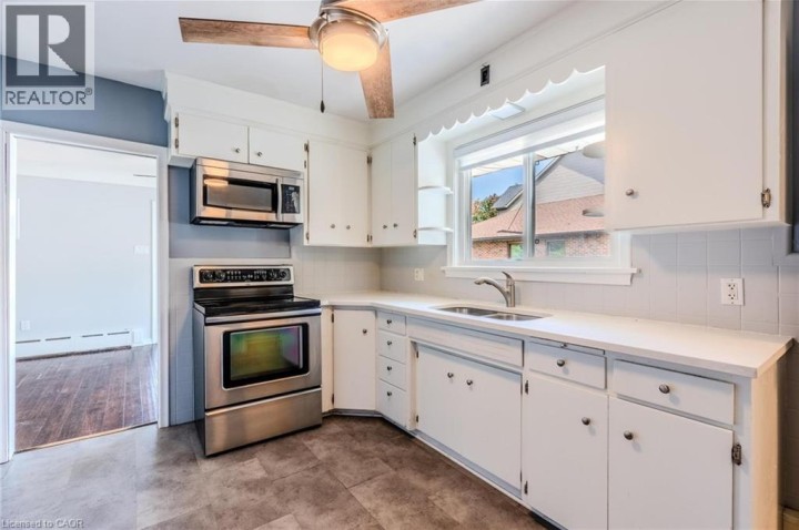 Photo 12 at 509 Rose Street, Cambridge